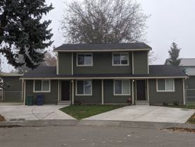 1722 C PL SE - Photo 1 of 1