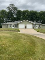 221 Glenda Drive - Photo 1 of 1