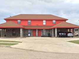 featured image of 1102 Leslie Cir