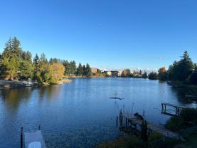 H134563B - Photo 1 of 1