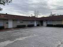 4009 Camellia Drive #Apt A - Photo 1 of 1