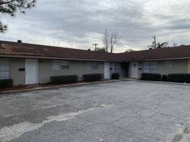 4009 Camellia Dr Apt A #Apt A - Photo 1 of 1