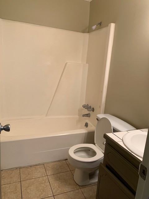 4009 Camellia Dr Apt A - Photo 6 of 7