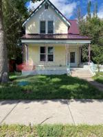 featured image of 311 1/2 Ross Ave