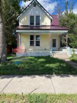 Lundberg - Photo 1 of 1