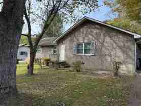 [03815W] - Photo 1 of 1