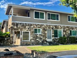 featured image of 1212 Cortez Dr