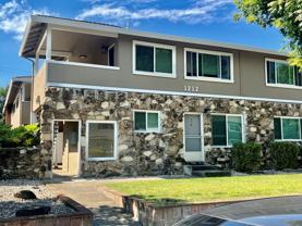 0275 - Cortez Drive 1212 - Photo 1 of 1