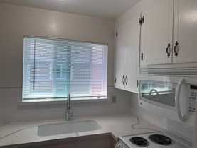 0275 - Cortez Drive 1212 - Photo 1 of 1