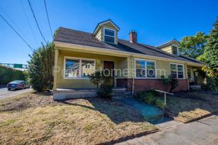 1206 N Humboldt St - Photo 1 of 1