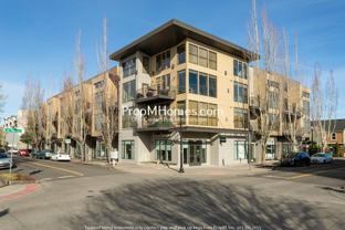 287 Ne 3rd St #303 - Photo 1 of 1