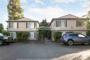 5924 S Hood Avenue - Photo 1 of 1