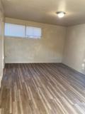 819 North Nevada Avenue - Photo 1 of 1