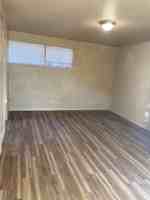 featured image of 819 N Nevada Ave