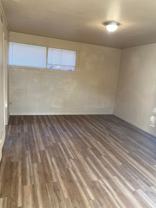 819 North Nevada Avenue - Photo 1 of 1