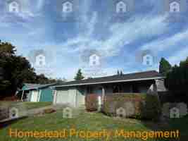 featured image of 326 Catherine Ct W