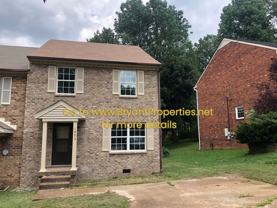1023 Pleasant View Dr - Photo 1 of 1