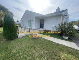 1213 Cabana Cir - Photo 1 of 1