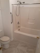 610 Goodale Ln - Photo 1 of 1