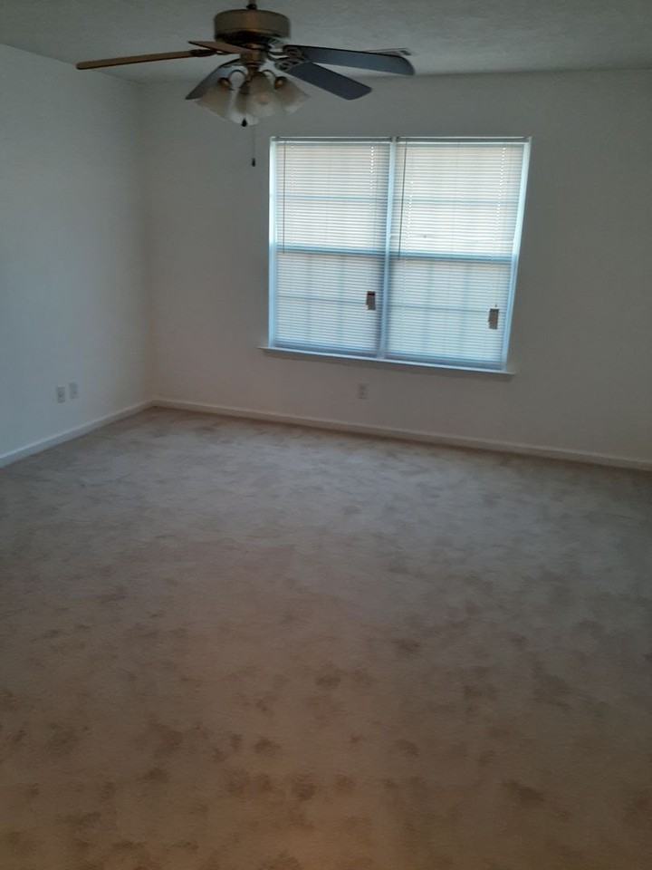 610 Goodale Lane - Photo 2 of 37