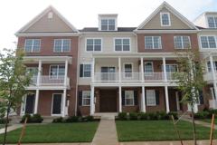 35 N Mitchell Ave - Photo 1 of 1