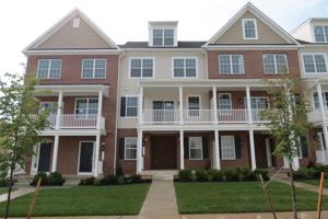 featured image of 35 N Mitchell Ave