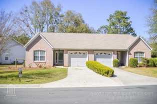 3565 Tubbercurry Ct - Photo 1 of 1