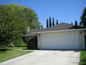 12 Knotts Glen Ct - Photo 1 of 1
