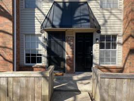 3200 W Britton Rd #246 - Photo 1 of 1