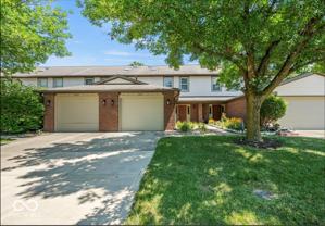 5421 Bay Harbor Dr - Photo 1 of 1