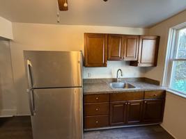 featured image of 5664 Heiskell St