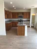 featured image of 4966 Cavestone Rd