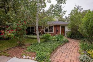 featured image of 80 Circle Dr