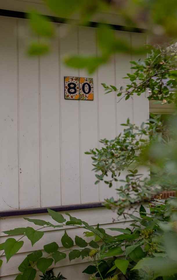 80 Circle Drive - Photo 5 of 42