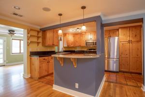 featured image of 80 Circle Dr