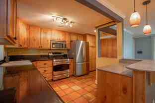 80 Circle Dr - Photo 1 of 1