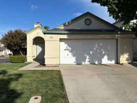 390 Robinwood Ave - Photo 1 of 1