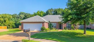 123 Creekside Dr - Photo 1 of 1
