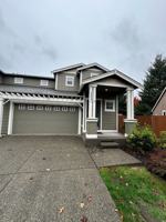 featured image of 5459 57th Loop Se