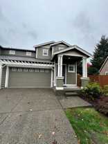 5459 57th Loop Se - Photo 1 of 1