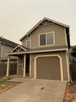 featured image of 5253 Sw Rose Pl
