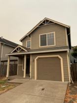 5253 Sw Rose Pl - Photo 1 of 1