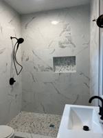 featured image of 1018 W Sears St