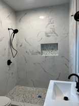 1018 W Sears St - Photo 1 of 1