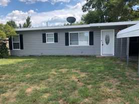 2524 Loy Lake Rd - Photo 1 of 1
