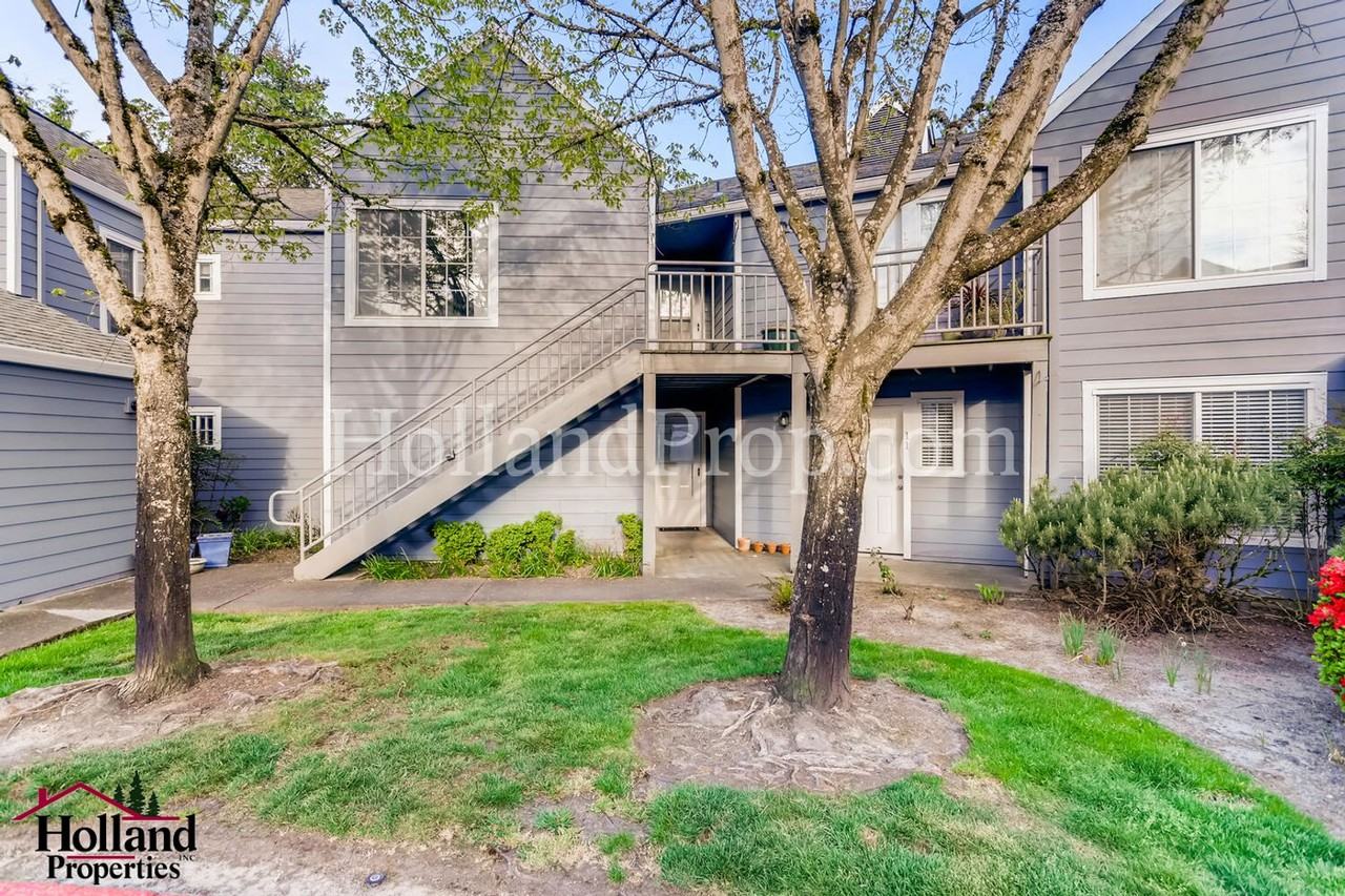 17602 Northwest Springville Road