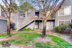 17602 Northwest Springville Road - Photo 1 of 1