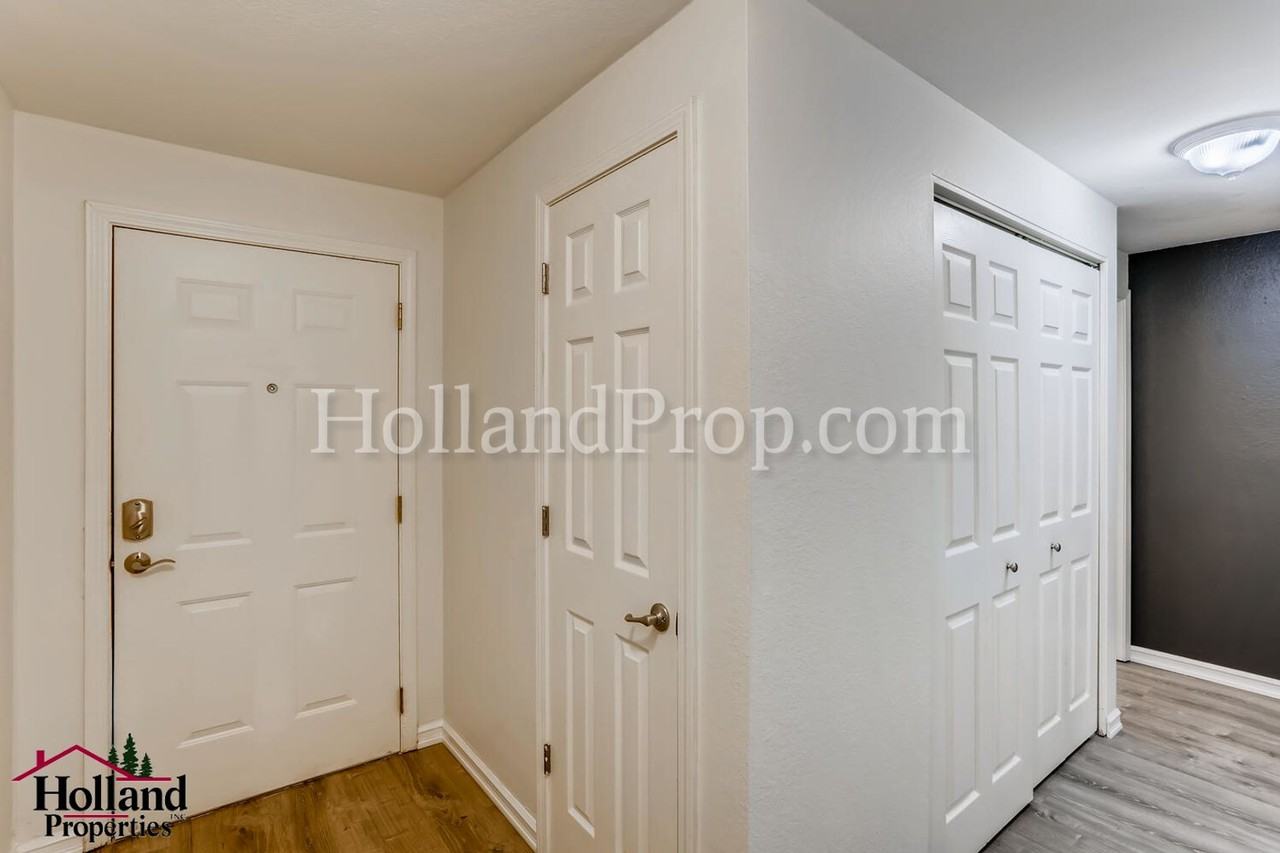 17602 Northwest Springville Road - Photo 3 of 24