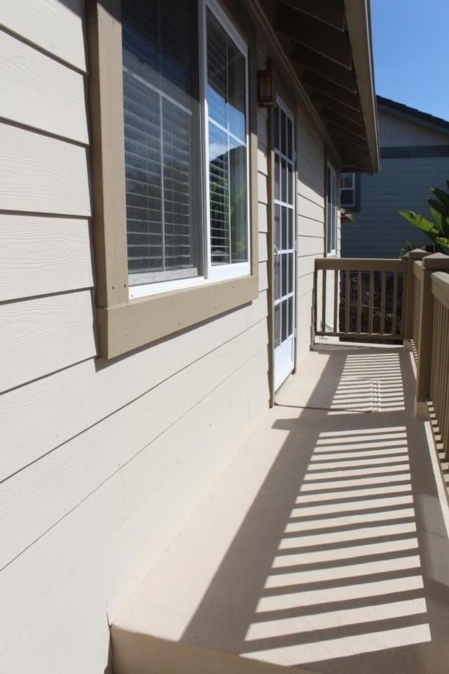 3922 May Court - Photo 2 of 10