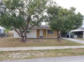 featured image of 302 Ogden St